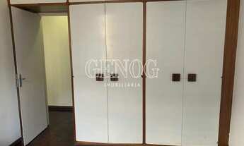 Imagem 4: Rio de Janeiro - Apartamento Padrão - Tijuca