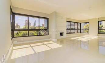 Imagem: Apartamento para venda com 177 metros quadrados