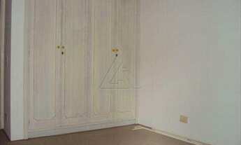 Imagem 5: Apartamento em São Paulo bairro Vila Andrade