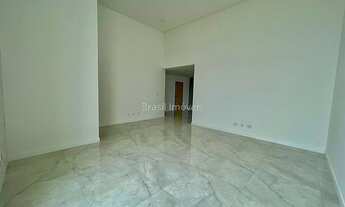 Imagem 3: Casa 04 quartos, linear no Residencial Alvim !!!