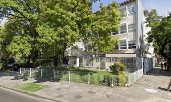 Imagem: Loja em Praia de Belas