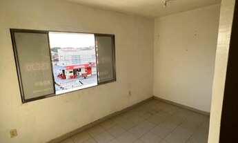 Imagem 6: Monte seu escritório ou consultório na parte alta