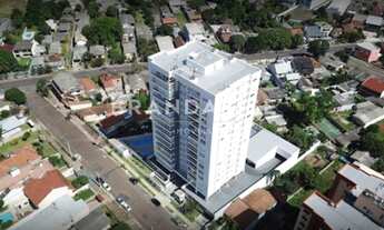 Imagem 2: Apartamento em Centro