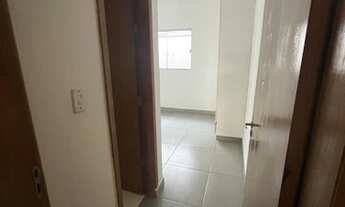 Imagem 7: Casa 2 quartos (1 suíte) - Parque Santa Rita - impecável