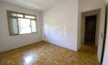 Imagem 7: Apartamento com 03 dormitórios no Bairro Rio Branco