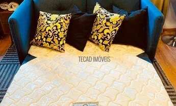 Imagem 5: Apartamento com 1 dormitório à venda, 31 m² por R$ 490.000,00 - Bela Vista - São Paulo/SP