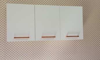 Imagem 6: Alugo Sala comercial por diaria