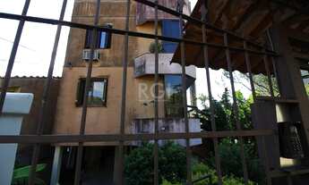 Imagem 2: Apartamento em Nonoai