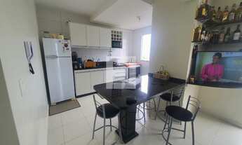 Imagem 6: SãO JOSé - Apartamento Padrão - Serraria