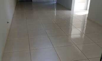 Imagem 3: Alugo casa em Aldeia