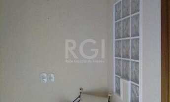 Imagem 4: Conjunto/Sala em Petrópolis