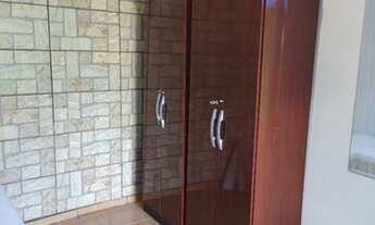 Imagem 3: Quarto individual para moças em Contagem