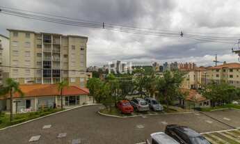 Imagem: Apartamento em Protásio Alves