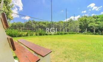 Imagem 6: Apartamento em Sarandi