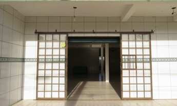 Imagem 3: Casa em Aberta dos Morros