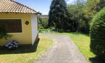 Imagem 2: Casa Condominio em Vila Morada Gaúcha