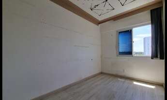 Imagem 3: Paralela Plus - 2 quartos - Suíte - Andar alto - Armários - Nascente - 54m²