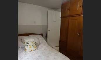 Imagem 10: Terreno Lote para Venda em Boca do Rio Salvador-BA - 442