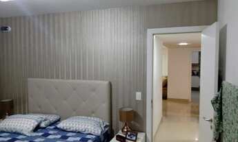 Imagem 7: Vendo 4/4 Patamares Excelente