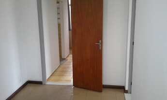 Imagem 5: Apartamento para alugar em Rocha Miranda