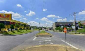 Imagem 3: Prédio à venda, 1929 m² por R$ 5.600.000,00 - Sítio Cercado - Curitiba/PR