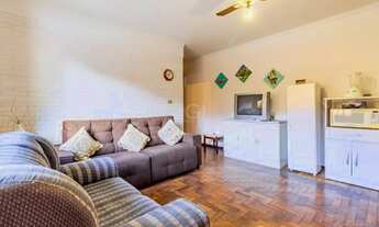 Imagem 4: Casa em Jardim Planalto