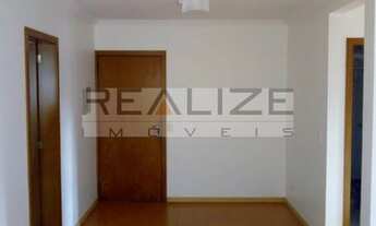 Imagem 3: Apartamento de 03 dormitórios com semimobiliado no bairro Partenon