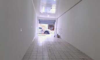 Imagem 3: Jundiaí - Loja/Salão - Centro