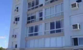 Imagem 2: Apartamento em Santa Tereza