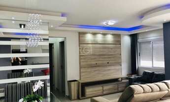 Imagem 5: Apartamento em Vila Ipiranga