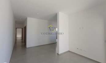 Imagem 6: Casa para Venda em Atibaia, Nova Atibaia, 3 dormitórios, 1 suíte, 2 banheiros, 3 vagas