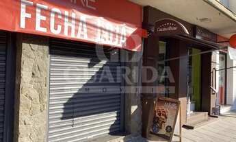 Imagem: Loja para aluguel, PETROPOLIS - Porto Alegre/RS