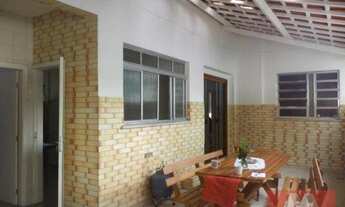 Imagem 3: Apartamento com 2 dormitórios à venda, 132 m² por R$ 495.000,00 - Bela Vista - São Paulo/S