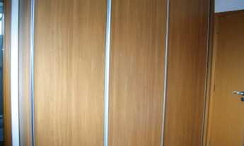 Imagem 6: Apartamento à venda - Gutierrez - 3 quartos, 3 vagas - 83 m² - Belo Horizonte/MG - AP1032