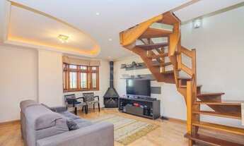 Imagem 3: Casa Condominio em Jardim Itu