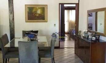 Imagem 7: GRANJA VIANA - CHÁCARA DOS LAGOS