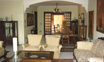 Imagem 6: GRANJA VIANA - SÃO PAULO II