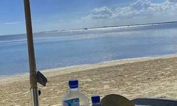 Imagem 2: Casa para venda com 1300 metros quadrados com 6 quartos em Portogalo - Angra dos Reis - RJ