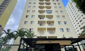 Imagem: Vendo Apartamento