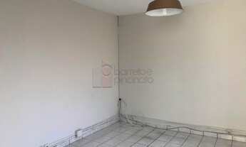 Imagem 2: Jundiaí - Loja/Salão - Bela Vista