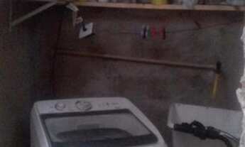 Imagem 7: Casa á venda de 2 dormitórios com 300,00m² por R$ 190.000,00 - Planalto - Viamão/RS