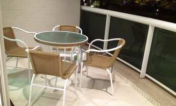 Imagem 5: Apartamento a venda em Rio de Janeiro