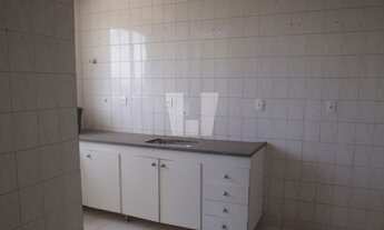 Imagem 3: Belo Horizonte - Apartamento Padrão - Havaí