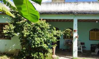 Imagem 5: Excelente oportunidade bairro João Maria para fins comerciais