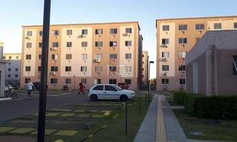 Imagem 2: Residencial Província do Porto