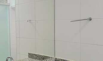 Imagem 4: Apartamento para Venda em Rio de Janeiro, Barra da Tijuca, 4 dormitórios, 2 suítes, 4 banh