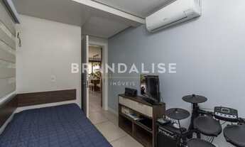 Imagem 5: Apartamento em Centro