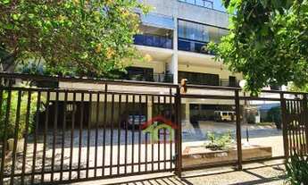 Imagem: Apartamento Reformado no Jardim Oceânico