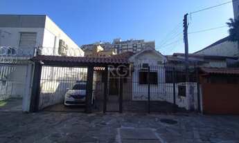 Imagem: Casa em Menino Deus