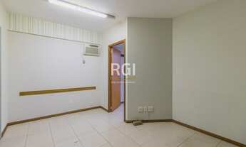 Imagem 7: Conjunto/Sala em Petrópolis